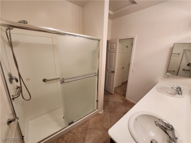 Live the good life in Sun City Aliante, a vibrant 55+ community on Aliante Golf Club in Nevada - for sale on GolfHomes.com, golf home, golf lot
