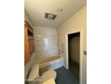 Charming 1,762 Sq. Ft. Condo in Lake Tansi Resort - Prime on Lake Tansi Village Country Club in Tennessee - for sale on GolfHomes.com, golf home, golf lot