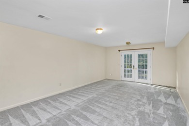 Incredible Price Improvement! Check out this beautiful end unit on Club At Rawls Creek in South Carolina - for sale on GolfHomes.com, golf home, golf lot