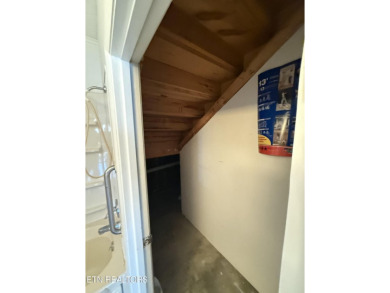 Charming 1,762 Sq. Ft. Condo in Lake Tansi Resort - Prime on Lake Tansi Village Country Club in Tennessee - for sale on GolfHomes.com, golf home, golf lot