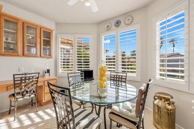 55+ Sun City Palm Desert offers the ''BEST BANG FOR YOUR BUCK'' on Mountain Vista Golf Course At Sun City Palm Desert in California - for sale on GolfHomes.com, golf home, golf lot