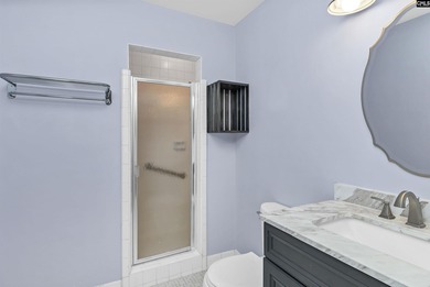 Incredible Price Improvement! Check out this beautiful end unit on Club At Rawls Creek in South Carolina - for sale on GolfHomes.com, golf home, golf lot