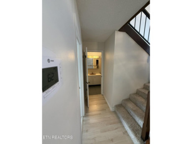 Charming 1,762 Sq. Ft. Condo in Lake Tansi Resort - Prime on Lake Tansi Village Country Club in Tennessee - for sale on GolfHomes.com, golf home, golf lot
