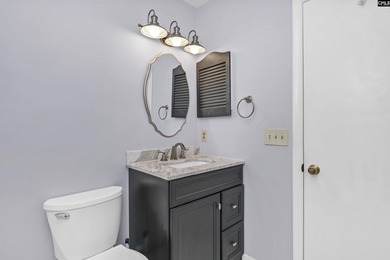 Incredible Price Improvement! Check out this beautiful end unit on Club At Rawls Creek in South Carolina - for sale on GolfHomes.com, golf home, golf lot