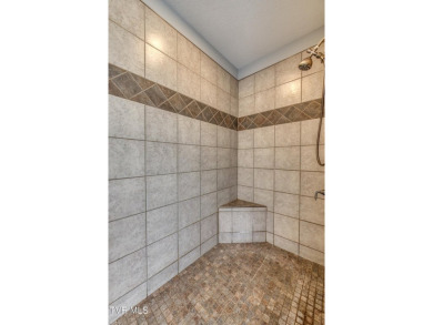 Step into quality and value with this one-of-a-kind custom on Country Club of Bristol in Tennessee - for sale on GolfHomes.com, golf home, golf lot