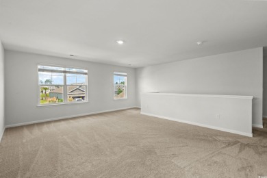 Welcome to this luxurious, beautiful , like new 5-bedroom, 3 on Arrowhead Country Club in South Carolina - for sale on GolfHomes.com, golf home, golf lot