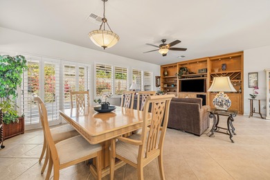 55+ Sun City Palm Desert offers the ''BEST BANG FOR YOUR BUCK'' on Mountain Vista Golf Course At Sun City Palm Desert in California - for sale on GolfHomes.com, golf home, golf lot