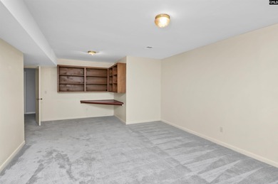 Incredible Price Improvement! Check out this beautiful end unit on Club At Rawls Creek in South Carolina - for sale on GolfHomes.com, golf home, golf lot