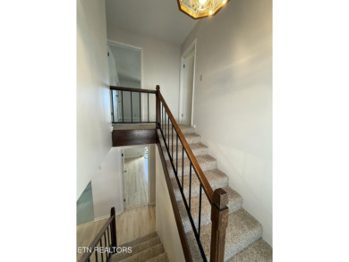 Charming 1,762 Sq. Ft. Condo in Lake Tansi Resort - Prime on Lake Tansi Village Country Club in Tennessee - for sale on GolfHomes.com, golf home, golf lot