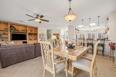 55+ Sun City Palm Desert offers the ''BEST BANG FOR YOUR BUCK'' on Mountain Vista Golf Course At Sun City Palm Desert in California - for sale on GolfHomes.com, golf home, golf lot