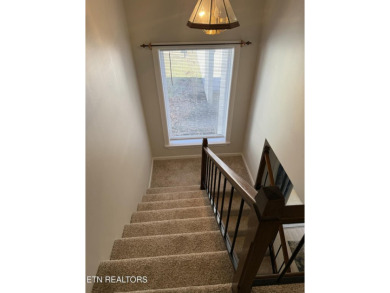 Charming 1,762 Sq. Ft. Condo in Lake Tansi Resort - Prime on Lake Tansi Village Country Club in Tennessee - for sale on GolfHomes.com, golf home, golf lot