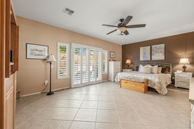 55+ Sun City Palm Desert offers the ''BEST BANG FOR YOUR BUCK'' on Mountain Vista Golf Course At Sun City Palm Desert in California - for sale on GolfHomes.com, golf home, golf lot