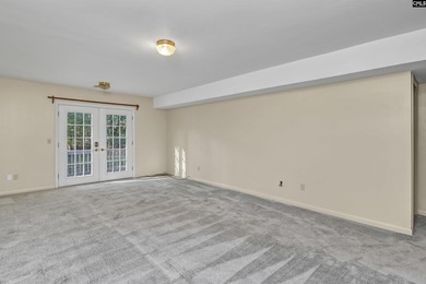 Incredible Price Improvement! Check out this beautiful end unit on Club At Rawls Creek in South Carolina - for sale on GolfHomes.com, golf home, golf lot