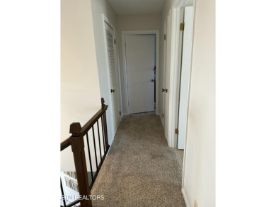 Charming 1,762 Sq. Ft. Condo in Lake Tansi Resort - Prime on Lake Tansi Village Country Club in Tennessee - for sale on GolfHomes.com, golf home, golf lot