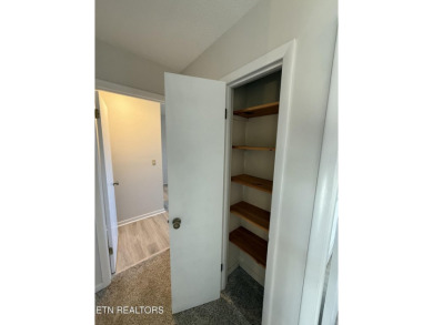 Charming 1,762 Sq. Ft. Condo in Lake Tansi Resort - Prime on Lake Tansi Village Country Club in Tennessee - for sale on GolfHomes.com, golf home, golf lot
