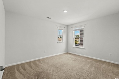 Welcome to this luxurious, beautiful , like new 5-bedroom, 3 on Arrowhead Country Club in South Carolina - for sale on GolfHomes.com, golf home, golf lot