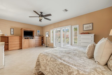 55+ Sun City Palm Desert offers the ''BEST BANG FOR YOUR BUCK'' on Mountain Vista Golf Course At Sun City Palm Desert in California - for sale on GolfHomes.com, golf home, golf lot