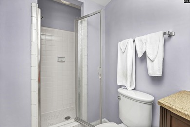 Incredible Price Improvement! Check out this beautiful end unit on Club At Rawls Creek in South Carolina - for sale on GolfHomes.com, golf home, golf lot