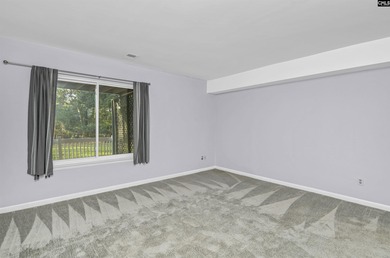 Incredible Price Improvement! Check out this beautiful end unit on Club At Rawls Creek in South Carolina - for sale on GolfHomes.com, golf home, golf lot