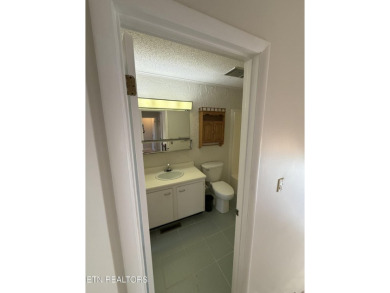 Charming 1,762 Sq. Ft. Condo in Lake Tansi Resort - Prime on Lake Tansi Village Country Club in Tennessee - for sale on GolfHomes.com, golf home, golf lot