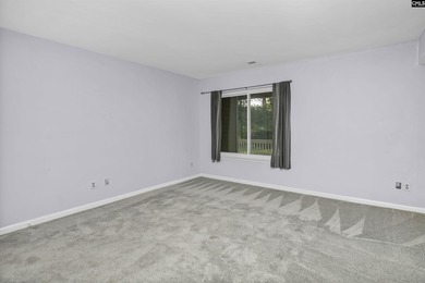 Incredible Price Improvement! Check out this beautiful end unit on Club At Rawls Creek in South Carolina - for sale on GolfHomes.com, golf home, golf lot