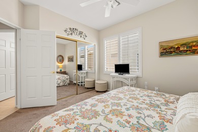 55+ Sun City Palm Desert offers the ''BEST BANG FOR YOUR BUCK'' on Mountain Vista Golf Course At Sun City Palm Desert in California - for sale on GolfHomes.com, golf home, golf lot