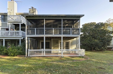 Incredible Price Improvement! Check out this beautiful end unit on Club At Rawls Creek in South Carolina - for sale on GolfHomes.com, golf home, golf lot