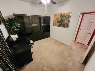 Live the good life in Sun City Aliante, a vibrant 55+ community on Aliante Golf Club in Nevada - for sale on GolfHomes.com, golf home, golf lot