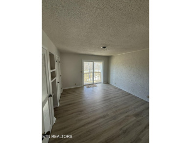 Charming 1,762 Sq. Ft. Condo in Lake Tansi Resort - Prime on Lake Tansi Village Country Club in Tennessee - for sale on GolfHomes.com, golf home, golf lot