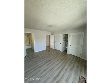 Charming 1,762 Sq. Ft. Condo in Lake Tansi Resort - Prime on Lake Tansi Village Country Club in Tennessee - for sale on GolfHomes.com, golf home, golf lot