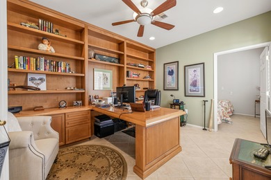 55+ Sun City Palm Desert offers the ''BEST BANG FOR YOUR BUCK'' on Mountain Vista Golf Course At Sun City Palm Desert in California - for sale on GolfHomes.com, golf home, golf lot