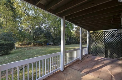 Incredible Price Improvement! Check out this beautiful end unit on Club At Rawls Creek in South Carolina - for sale on GolfHomes.com, golf home, golf lot