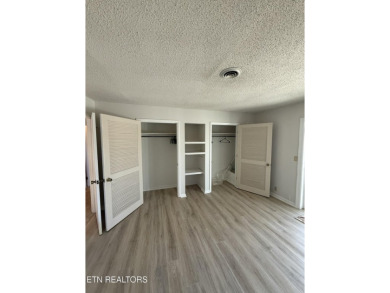 Charming 1,762 Sq. Ft. Condo in Lake Tansi Resort - Prime on Lake Tansi Village Country Club in Tennessee - for sale on GolfHomes.com, golf home, golf lot