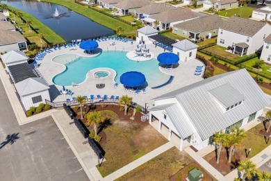 Welcome to this luxurious, beautiful , like new 5-bedroom, 3 on Arrowhead Country Club in South Carolina - for sale on GolfHomes.com, golf home, golf lot