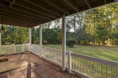 Incredible Price Improvement! Check out this beautiful end unit on Club At Rawls Creek in South Carolina - for sale on GolfHomes.com, golf home, golf lot