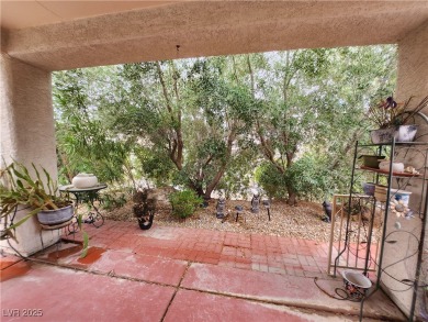 Live the good life in Sun City Aliante, a vibrant 55+ community on Aliante Golf Club in Nevada - for sale on GolfHomes.com, golf home, golf lot