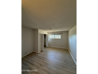 Charming 1,762 Sq. Ft. Condo in Lake Tansi Resort - Prime on Lake Tansi Village Country Club in Tennessee - for sale on GolfHomes.com, golf home, golf lot