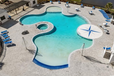 Welcome to this luxurious, beautiful , like new 5-bedroom, 3 on Arrowhead Country Club in South Carolina - for sale on GolfHomes.com, golf home, golf lot