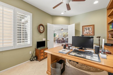 55+ Sun City Palm Desert offers the ''BEST BANG FOR YOUR BUCK'' on Mountain Vista Golf Course At Sun City Palm Desert in California - for sale on GolfHomes.com, golf home, golf lot