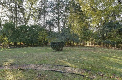 Incredible Price Improvement! Check out this beautiful end unit on Club At Rawls Creek in South Carolina - for sale on GolfHomes.com, golf home, golf lot