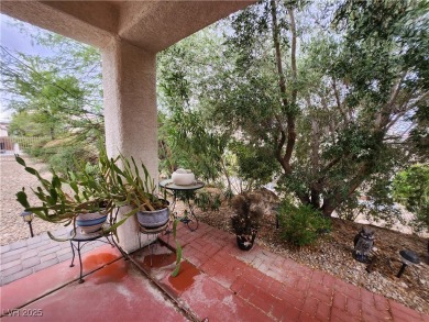 Live the good life in Sun City Aliante, a vibrant 55+ community on Aliante Golf Club in Nevada - for sale on GolfHomes.com, golf home, golf lot