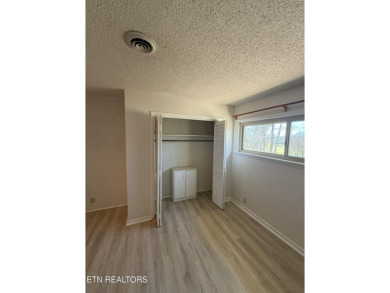 Charming 1,762 Sq. Ft. Condo in Lake Tansi Resort - Prime on Lake Tansi Village Country Club in Tennessee - for sale on GolfHomes.com, golf home, golf lot