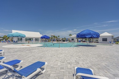 Welcome to this luxurious, beautiful , like new 5-bedroom, 3 on Arrowhead Country Club in South Carolina - for sale on GolfHomes.com, golf home, golf lot