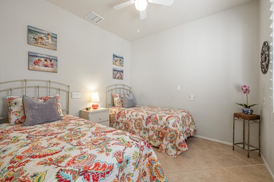 55+ Sun City Palm Desert offers the ''BEST BANG FOR YOUR BUCK'' on Mountain Vista Golf Course At Sun City Palm Desert in California - for sale on GolfHomes.com, golf home, golf lot