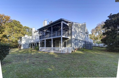 Incredible Price Improvement! Check out this beautiful end unit on Club At Rawls Creek in South Carolina - for sale on GolfHomes.com, golf home, golf lot