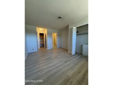 Charming 1,762 Sq. Ft. Condo in Lake Tansi Resort - Prime on Lake Tansi Village Country Club in Tennessee - for sale on GolfHomes.com, golf home, golf lot