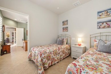 55+ Sun City Palm Desert offers the ''BEST BANG FOR YOUR BUCK'' on Mountain Vista Golf Course At Sun City Palm Desert in California - for sale on GolfHomes.com, golf home, golf lot