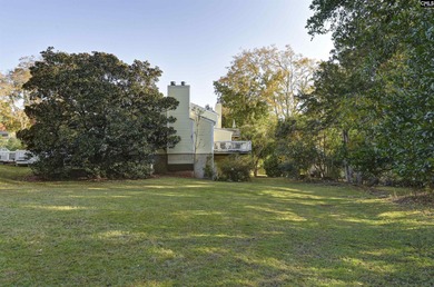 Incredible Price Improvement! Check out this beautiful end unit on Club At Rawls Creek in South Carolina - for sale on GolfHomes.com, golf home, golf lot