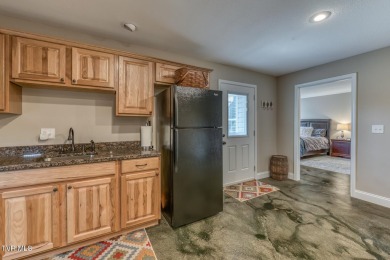 Step into quality and value with this one-of-a-kind custom on Country Club of Bristol in Tennessee - for sale on GolfHomes.com, golf home, golf lot