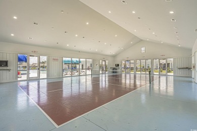 Welcome to this luxurious, beautiful , like new 5-bedroom, 3 on Arrowhead Country Club in South Carolina - for sale on GolfHomes.com, golf home, golf lot